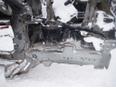 Кузовной элемент для Mitsubishi Lancer (CX,CY) 2007>