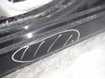 Кузовной элемент для Mitsubishi Lancer (CX,CY) 2007>