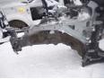 Кузовной элемент для Mitsubishi Lancer (CX,CY) 2007>