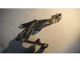 Петля крышки багажника для Mitsubishi Lancer (CX,CY) 2007>