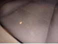 К-кт сидений для Mitsubishi Lancer (CX,CY) 2007>