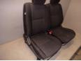 К-кт сидений для Mitsubishi Lancer (CX,CY) 2007>
