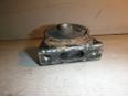 Опора двигателя передняя для Mitsubishi,Dodge,Jeep Lancer (CX,CY) 2007>;Caliber 2006-2011;Patriot (MK74) 2007-2016;Compass (MK49) 2006-2016;ASX 2010-2016