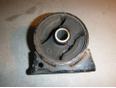 Опора двигателя передняя для Mitsubishi,Dodge,Jeep Lancer (CX,CY) 2007>;Caliber 2006-2011;Patriot (MK74) 2007-2016;Compass (MK49) 2006-2016;ASX 2010-2016