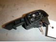 Ручка открывания багажника для Mitsubishi Lancer (CX,CY) 2007>