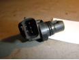 Датчик положения распредвала для Mitsubishi,Peugeot Lancer (CX,CY) 2007>;Outlander XL (CW) 2006-2012;4007 2008-2013;ASX 2010-2016;Outlander (GF) 2012>