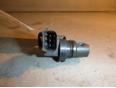 Датчик положения распредвала для Mitsubishi,Peugeot Lancer (CX,CY) 2007>;Outlander XL (CW) 2006-2012;4007 2008-2013;ASX 2010-2016;Outlander (GF) 2012>