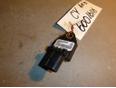 Датчик AIR BAG для Mitsubishi,Peugeot,Citroen Lancer (CX,CY) 2007>;Outlander XL (CW) 2006-2012;4007 2008-2013;C-Crosser 2008-2013