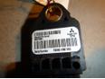 Датчик AIR BAG для Mitsubishi,Peugeot,Citroen Lancer (CX,CY) 2007>;Outlander XL (CW) 2006-2012;4007 2008-2013;C-Crosser 2008-2013