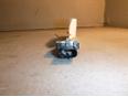 Датчик AIR BAG для Mitsubishi,Peugeot,Citroen Lancer (CX,CY) 2007>;Outlander XL (CW) 2006-2012;4007 2008-2013;C-Crosser 2008-2013