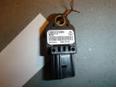 Датчик AIR BAG для Mitsubishi,Peugeot,Citroen Lancer (CX,CY) 2007>;Outlander XL (CW) 2006-2012;4007 2008-2013;C-Crosser 2008-2013