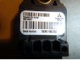 Датчик AIR BAG для Mitsubishi,Peugeot,Citroen Lancer (CX,CY) 2007>;Outlander XL (CW) 2006-2012;4007 2008-2013;C-Crosser 2008-2013