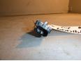 Датчик AIR BAG для Mitsubishi,Peugeot,Citroen Lancer (CX,CY) 2007>;Outlander XL (CW) 2006-2012;4007 2008-2013;C-Crosser 2008-2013