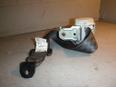 Ремень безопасности для Mitsubishi Lancer (CX,CY) 2007>
