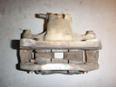 Суппорт передний левый для Mitsubishi,Dodge,Jeep,Chrysler Lancer (CX,CY) 2007>;Caliber 2006-2011;Patriot (MK74) 2007-2016;Compass (MK49) 2006-2016;Sebring 2006-2010