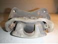 Суппорт передний левый для Mitsubishi,Dodge,Jeep,Chrysler Lancer (CX,CY) 2007>;Caliber 2006-2011;Patriot (MK74) 2007-2016;Compass (MK49) 2006-2016;Sebring 2006-2010