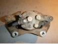 Суппорт передний левый для Mitsubishi,Dodge,Jeep,Chrysler Lancer (CX,CY) 2007>;Caliber 2006-2011;Patriot (MK74) 2007-2016;Compass (MK49) 2006-2016;Sebring 2006-2010