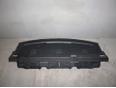 Полка для Mitsubishi Lancer (CX,CY) 2007>
