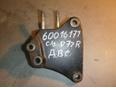 Кронштейн двигателя правый для Mitsubishi Lancer (CX,CY) 2007>;Outlander XL (CW) 2006-2012;ASX 2010-2016;Outlander (GF) 2012>
