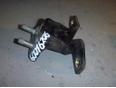 Петля двери для Mitsubishi Lancer (CX,CY) 2007>