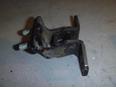 Петля двери для Mitsubishi Lancer (CX,CY) 2007>