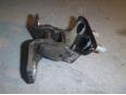 Петля двери для Mitsubishi Lancer (CX,CY) 2007>