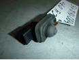 Выключатель концевой для Mitsubishi Lancer (CX,CY) 2007>;Outlander (CU) 2001-2008;L200 (K6,K7) 1996-2006;Lancer (CS/Classic) 2003-2008;Outlander XL (CW) 2006-2012;L200 (KB) 2006-2016;Pajero/Montero Sport (KH) 2008-2015