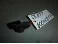 Выключатель концевой для Mitsubishi Lancer (CX,CY) 2007>;Outlander (CU) 2001-2008;L200 (K6,K7) 1996-2006;Lancer (CS/Classic) 2003-2008;Outlander XL (CW) 2006-2012;L200 (KB) 2006-2016;Pajero/Montero Sport (KH) 2008-2015