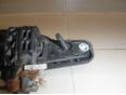 Ручка двери наружная левая для Renault Sandero 2009-2014;Duster 2012>