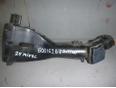 Воздухозаборник (внутри) для Mitsubishi Outlander (CU) 2003-2008