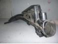 Воздухозаборник (внутри) для Mitsubishi Outlander (CU) 2003-2008
