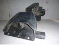 Воздухозаборник (внутри) для Mitsubishi Outlander (CU) 2003-2008
