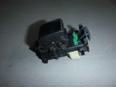 Кнопка стеклоподъемника для Toyota Corolla E15 2006-2013;Camry V40 2006-2011;RAV 4 2006-2013;Auris (E15) 2006-2012;Yaris 2005-2011;Highlander II 2007-2013;Sequoia (K6) 2008>;Tundra 2007-2013;Matrix 2008-2014;RAV 4 2013>;Auris (E18) 2012>