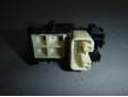 Кнопка стеклоподъемника для Toyota Corolla E15 2006-2013;Camry V40 2006-2011;RAV 4 2006-2013;Auris (E15) 2006-2012;Yaris 2005-2011;Highlander II 2007-2013;Sequoia (K6) 2008>;Tundra 2007-2013;Matrix 2008-2014;RAV 4 2013>;Auris (E18) 2012>