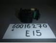 Кнопка стеклоподъемника для Toyota Corolla E15 2006-2013;Camry V40 2006-2011;RAV 4 2006-2013;Auris (E15) 2006-2012;Yaris 2005-2011;Highlander II 2007-2013;Sequoia (K6) 2008>;Tundra 2007-2013;Matrix 2008-2014;RAV 4 2013>;Auris (E18) 2012>