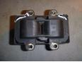Катушка зажигания для Renault,VAZ Sandero 2009-2014;Clio I 1991-1998;Megane I 1996-1999;Twingo 1993-2007;Kangoo 2003-2008;Logan 2005-2014;Kangoo 1997-2003;Clio II/Symbol 1998-2008;Lada Largus 2011>;Kangoo 2008>;Logan II 2014>
