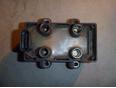 Катушка зажигания для Renault,VAZ Sandero 2009-2014;Clio I 1991-1998;Megane I 1996-1999;Twingo 1993-2007;Kangoo 2003-2008;Logan 2005-2014;Kangoo 1997-2003;Clio II/Symbol 1998-2008;Lada Largus 2011>;Kangoo 2008>;Logan II 2014>