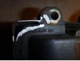 Катушка зажигания для Renault,VAZ Sandero 2009-2014;Clio I 1991-1998;Megane I 1996-1999;Twingo 1993-2007;Kangoo 2003-2008;Logan 2005-2014;Kangoo 1997-2003;Clio II/Symbol 1998-2008;Lada Largus 2011>;Kangoo 2008>;Logan II 2014>