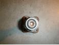 Цапфа (п.з.к.) для Renault Sandero 2009-2014;Twingo 2007-2014;Logan 2005-2014;Clio II/Symbol 1998-2008;Clio III 2005-2012;Symbol II 2008-2012;Modus 2004-2012