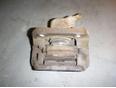 Суппорт передний правый для Renault Sandero 2009-2014;Clio I 1991-1998;Twingo 1993-2007;R21 1986-1994;Logan 2005-2014;R19 1992-2002;Clio II/Symbol 1998-2008