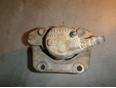 Суппорт передний правый для Renault Sandero 2009-2014;Clio I 1991-1998;Twingo 1993-2007;R21 1986-1994;Logan 2005-2014;R19 1992-2002;Clio II/Symbol 1998-2008