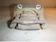Суппорт передний правый для Renault Sandero 2009-2014;Clio I 1991-1998;Twingo 1993-2007;R21 1986-1994;Logan 2005-2014;R19 1992-2002;Clio II/Symbol 1998-2008