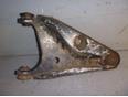 Рычаг передний правый для Renault,VAZ,Nissan Sandero 2009-2014;Logan 2005-2014;Lada Largus 2011>;Almera (G15) 2013>