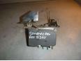 Блок ABS (насос) для Renault,Nissan Sandero 2009-2014;Logan 2005-2014;Almera (G15) 2013>
