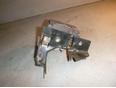 Блок ABS (насос) для Renault,Nissan Sandero 2009-2014;Logan 2005-2014;Almera (G15) 2013>