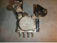 Блок ABS (насос) для Renault,Nissan Sandero 2009-2014;Logan 2005-2014;Almera (G15) 2013>