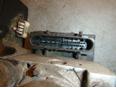 Блок ABS (насос) для Renault,Nissan Sandero 2009-2014;Logan 2005-2014;Almera (G15) 2013>