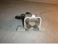 Опора двигателя правая для Renault,VAZ Sandero 2009-2014;Logan 2005-2014;Lada Largus 2011>