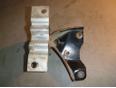 Опора двигателя правая для Renault,VAZ Sandero 2009-2014;Logan 2005-2014;Lada Largus 2011>