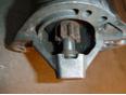 Стартер для Renault Sandero 2009-2014;Logan 2005-2014;Megane II 2003-2009;Megane I 1999-2004;Scenic II 2003-2009;Scenic 1999-2003;Laguna II 2001-2008;Clio II/Symbol 1998-2008;Symbol II 2008-2012;Fluence 2010>